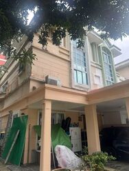 Lorong Ong Lye (D19), Terrace #453571211
